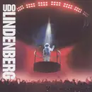 Double CD - Udo Lindenberg - Stark Wie Zwei - Live - Digipak