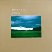 Udo Schild - Morning