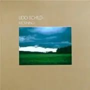 CD - Udo Schild - Morning