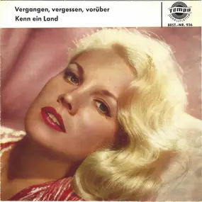 Udo Spitz - Vergangen, Vergessen, Vorüber