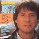 CD - Udo Jürgens - Zeig Mir Den Platz An der Sonne