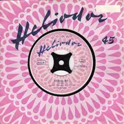 7'' - Udo Jürgens Mit Den Die Octavios - Hejo, Hejo - Gin Und Rum