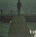 LP - Udo Jürgens - Udo '71