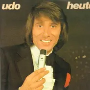 Udo Jürgens - Udo Heute