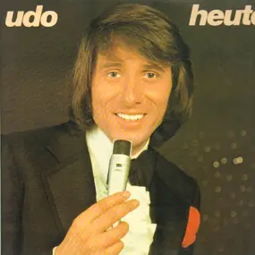 Udo Jürgens - Udo Heute