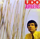 LP - Udo Jürgens - Udo Jürgens