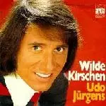 Udo Jürgens - Wilde Kirschen