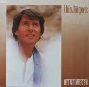 Udo Jürgens - Deinetwegen