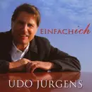 CD - Udo Jürgens - Einfach Ich
