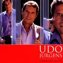 CD - Udo Jürgens - Es Lebe Das Laster