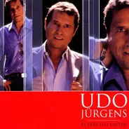 Udo Jürgens - Es Lebe das Laster