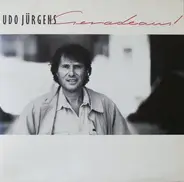 Udo Jürgens - Geradeaus!