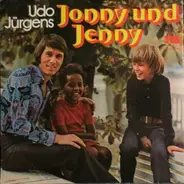 Udo Jürgens - Jonny Und Jenny