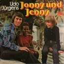 7'' - Udo Jürgens - Jonny Und Jenny