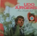 LP - Udo Jürgens - Mein Lied Für Dich