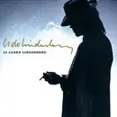 CD - Udo Lindenberg - 30 Jahre Lindenberg
