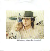 Udo Lindenberg - Airport (Dich Wiedersehn...)
