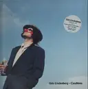 LP - Udo Lindenberg - CasaNova