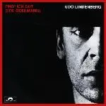 Udo Lindenberg - Find ich gut (Ede Ödelmann)