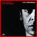7'' - Udo Lindenberg - Find' Ich Gut (Ede Ödelmann)