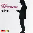 CD - Udo Lindenberg - Horizont