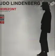 Udo Lindenberg - Horizont