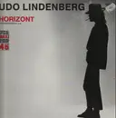 12'' - Udo Lindenberg - Horizont
