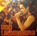 7'' - Udo Lindenberg - Amiga Quartett