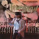 CD - Udo Lindenberg Und Das Panikorchester - Feuerland
