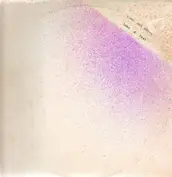 (Udder Milk Decay Self-released)