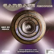 12inch Vinyl Single - Udg - New Generation (Remixes)