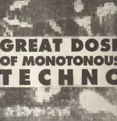 U - Great Dose Of..