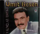 CD - Ümit Besen - Valnizlar Rihtimi
