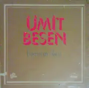 Ümit Besen