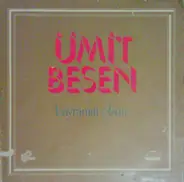 Ümit Besen - Bayramın Olsun