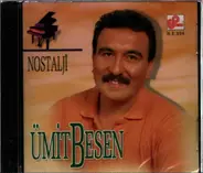 Ümit Besen - Nostalji