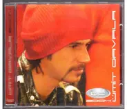 Ümit Davala - ÜD 2004