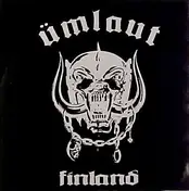 Umlaut - Finland
