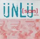 CD - Ünlü - [Son]Defa