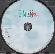 CD - Ünlü - [Son]Defa