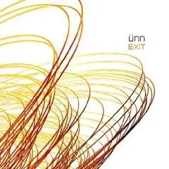 ünn - Exit