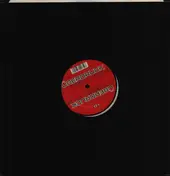 Überdruck - Now Or Never