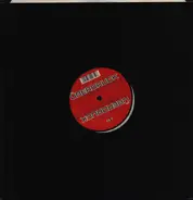 Überdruck - Now Or Never