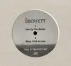 12'' - Überfett - This Is Überfett