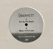 überfett - This Is Überfett