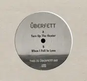 Not On Label (Überfett)