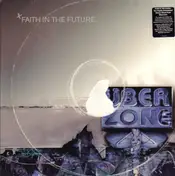 überzone - Faith in the Future