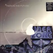 Überzone - Faith in the Future