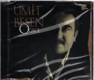 Üit Besen - Ogece