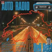 Ueli Beck - Auto-Radio
